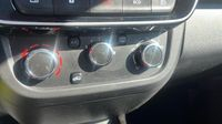 Dacia Spring 45ch Expression — photo 27
