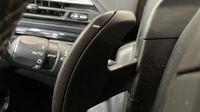 Citroen Grand C4 Spacetourer BlueHDi 130ch S&S Shine EAT8 E6.d-TEMP — photo 23