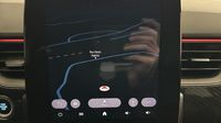 Renault Arkana 1.6 E-Tech 145ch RS Line -21B — photo 18