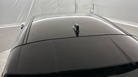 Nissan Qashqai 1.3 Mild Hybrid 140ch Acenta — photo 22