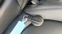 Mini Mini Cooper SE 184ch Essential BVA — photo 16