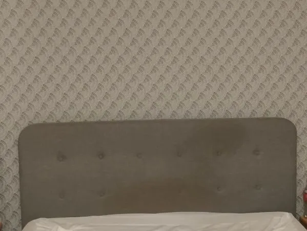 Chambre meublée 28m2
