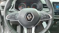 Renault Clio 1.0 TCe 90ch Equilibre — photo 17
