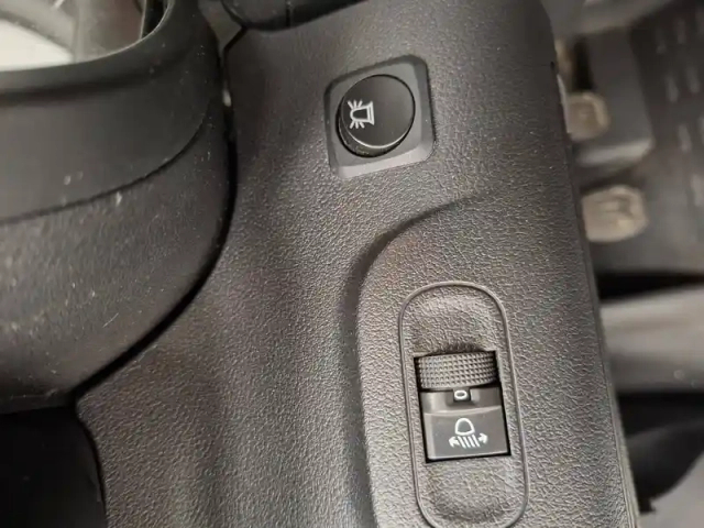 Citroën Berlingo van m 650 bluehdi 100 s&amp;s bvm5 — photo 34