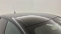 Renault Captur 1.3 TCe 150ch FAP Intens — photo 22
