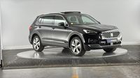 Seat Tarraco 2.0 TDI 150ch Xperience DSG7 5 places — photo 3