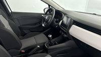 Renault Clio 1.5 Blue dCi 100ch Evolution — photo 15