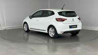 Renault Clio 1.6 E-Tech 140ch Business -21 — photo 8