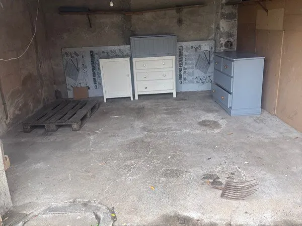 Garage et parking Location Toury 90€