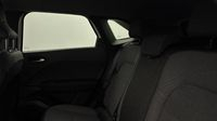 Renault Symbioz 1.8 E-Tech full hybrid 160ch Techno - 25 — photo 13
