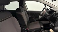 Citroen C3 1.2 PureTech 83ch S&S Shine — photo 15