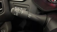 Renault Clio 1.5 Blue dCi 100ch Business 21N — photo 23