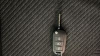 Peugeot 2008 1.2 Hybrid 145ch Style e-DCS6 — photo 16