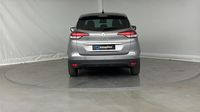 Renault Scénic 1.7 Blue dCi 150ch Business Intens — photo 6