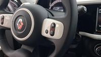 Renault Twingo E-Tech Electric Equilibre R80 Achat Intégral — photo 16