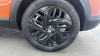 Citroen C4 BlueHDi 130ch S&S Shine EAT8 — photo 11