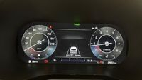 Kia Pro Ceed 1.5 T-GDI 160ch GT Line — photo 10