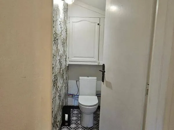 Maison 9 pièces 253 m²
