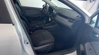 Renault Clio 1.5 Blue dCi 85ch Air Nav — photo 15