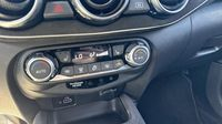 Nissan Juke 1.6 Hybrid 143ch N-Design 2023 — photo 14