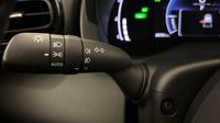 Toyota Yaris 116h Design 5p MY22 — photo 23