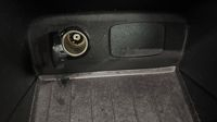 Renault Captur 1.5 dCi 90ch energy Intens Euro6c — photo 28