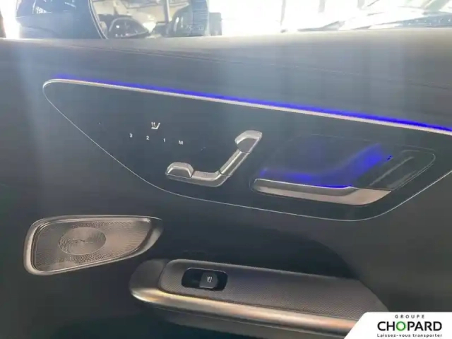 Mercedes Glc 300 de 9g-tronic 4matic — photo 20