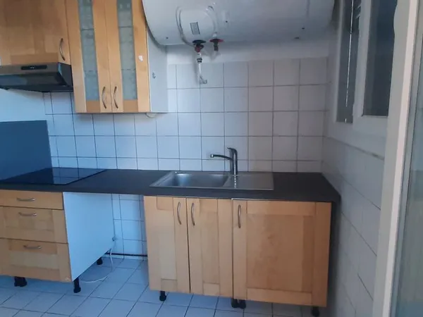 A louer F 3 de 70 m²