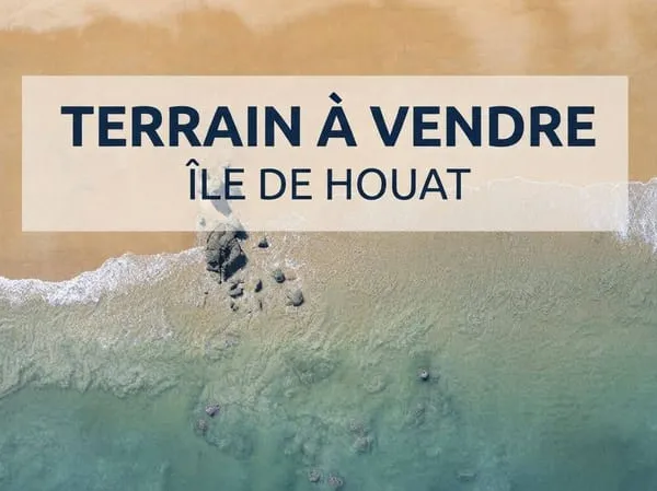 Terrain 335 m²
