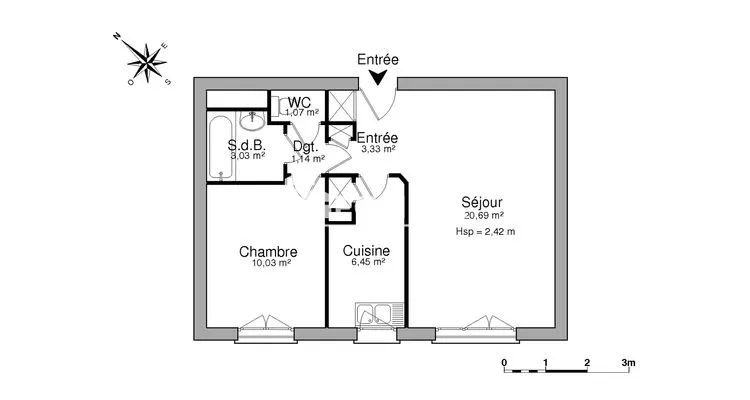 Photo 1