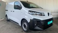 Peugeot Expert M 2.2 Diesel 180ch automatique — photo 3
