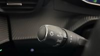 Peugeot 208 1.5 BlueHDi 100ch S&S GT — photo 23