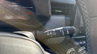 Renault Clio 1.6 E-Tech 145ch full hybrid Evolution - 24 — photo 24
