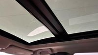 Renault Koleos 1.3 TCe 160ch Initiale Paris EDC — photo 32