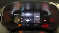 Renault Clio 1.5 Blue dCi 100ch Evolution — photo 10