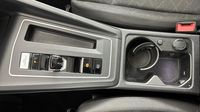 Volkswagen Golf 1.5 eTSI OPF 130ch Life Plus DSG7 — photo 23