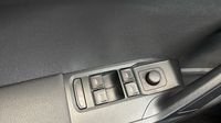 Seat Ibiza 1.0 TSI 95ch Style — photo 29