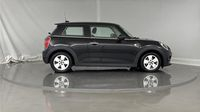 Mini Mini One 102ch BVA7 109g — photo 4