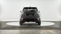 Peugeot 2008 1.2 PureTech 130ch S&S GT EAT8 — photo 6