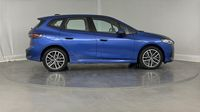 Bmw Série 2 Active Tourer 225e 245ch xDrive M Sport DKG7 — photo 4