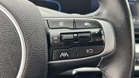Kia Sportage 1.6 CRDi 136ch MHEV Active DCT7 4x2 — photo 17