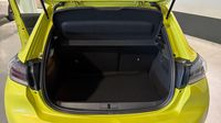 Peugeot 208 1.2 PureTech 100ch S&S Active — photo 14