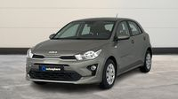 Kia Rio 1.2 DPi 84ch Motion — photo 1