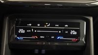 Seat Tarraco 2.0 TDI 150ch FR 5 places — photo 27