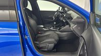 Peugeot 208 1.2 PureTech 100ch S&S GT 118g — photo 15