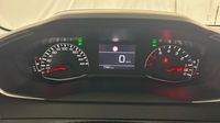 Peugeot 208 1.2 PureTech 100ch S&S Active — photo 10