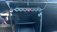 Peugeot 2008 1.2 PureTech 100ch S&S Active — photo 13