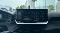 Peugeot 2008 1.2 100ch S&S Style — photo 19