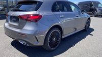 Mercedes Classe A 250 e Hybrid EQ 163+109ch AMG Line 8G-DCT — photo 5