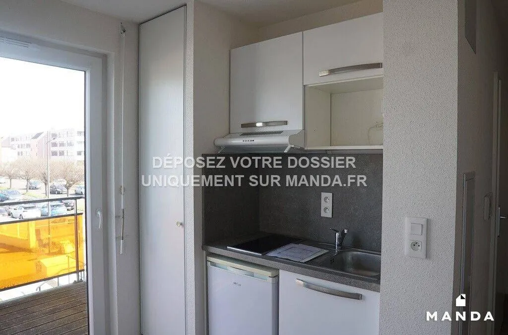 Photo 2